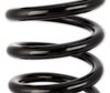 Front Stock Coil Springs 1967-1973 Ford Mustang - image 3