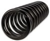Front Stock Coil Springs 1967-1973 Ford Mustang - image 4