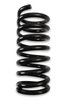 Performance Front Coil Springs 1967-1973 Ford Mustang - image 2