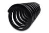 Performance Front Coil Springs 1967-1973 Ford Mustang - image 3