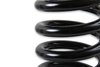 Performance Front Coil Springs 1967-1973 Ford Mustang - image 4