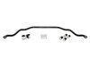 Front Sway Bar 1967-70 Ford Mustang & Mercury Cougar - image 2