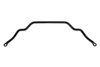 Front Sway Bar 1967-70 Ford Mustang & Mercury Cougar - image 3