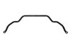 Front Sway Bar 1967-70 Ford Mustang & Mercury Cougar - image 4