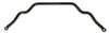 Front Sway Bar 1967-70 Ford Mustang & Mercury Cougar - image 3