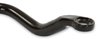 Front Sway Bar 1967-70 Ford Mustang & Mercury Cougar - image 4