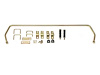 67-70 3/4 REAR SWAY BAR K - image 1