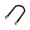 C7ZZ-5705-K Axle U Bolt - image 1