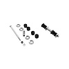 67-70 SWAY BAR END LINK K - image 1