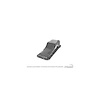 Oil Pan 1967-1970 Ford Mustang - image 1