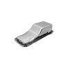 Oil Pan 1967-1970 Ford Mustang - image 1