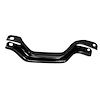 C7ZZ-6A203-A 1967-68 Mustang Transmission Support Brace - image 1