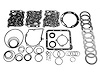 TRANSMISSION OVERHAUL KIT - image 1