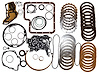 AUTOMATIC TRANSMISSION MA - image 1