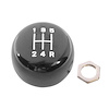 Shifter Knob 1967-1968 Ford Mustang - image 1