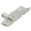 67-70 BIG-BLOCK FRAME MOU - image 1