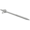 Adjustable Clutch Rod 1967 Ford Mustang - image 1
