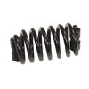 Upper Clutch Spring 1967-1968 Ford Mustang - image 2
