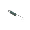Upper Clutch Spring 1967-1968 Ford Mustang - image 4