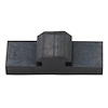 Clutch Pedal Bumper 1967-1968 Ford Mustang - image 1