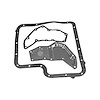 TRANSMISSION FILTER WITH - image 1