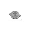 Radiator Cap 1967-1971 Ford Mustang - image 1