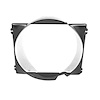 Fan Shroud 1967 Ford Mustang - image 1