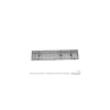 C7ZZ-8200-AR 1967 Standard Grill - image 1