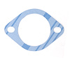 THERMOSTAT HOUSING GASKET - image 1