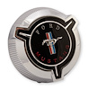 Fuel Cap 1967 Ford Mustang - image 1