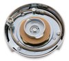 Fuel Cap 1967 Ford Mustang - image 2