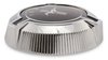 Fuel Cap 1967 Ford Mustang - image 3