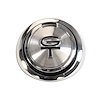 Fuel Cap 1967 Ford Mustang - image 1