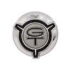 Fuel Cap 1967 Ford Mustang - image 1