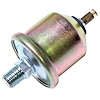 Oil Pressure Sender 1967-1968 Ford Mustang - image 1