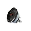 67 MUSTANG FUEL GAUGE W/O - image 4