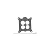 CARB SPACER GASKET 4BBL - image 1