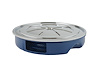 High Performance Air Cleaner Assembly 1967 Ford Mustang - image 1