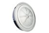 High Performance Air Cleaner Assembly 1967 Ford Mustang - image 2