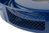 High Performance Air Cleaner Assembly 1967 Ford Mustang - image 3