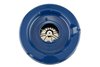 High Performance Air Cleaner Assembly 1967 Ford Mustang - image 4