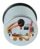In-Dash Tachometer Conversion Kit for 1967-1968 Ford Mustang [6,000 RPM] - image 3
