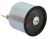 In-Dash Tachometer Conversion Kit for 1967-1968 Ford Mustang [8,000 RPM] - image 2