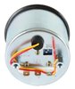 In-Dash Tachometer Conversion Kit for 1967-1968 Ford Mustang [8,000 RPM] - image 3