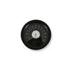 C7ZZ-17360-6K In-Dash 6000 Rpm Tachometer - image 3