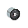 C7ZZ-17360-6K In-Dash 6000 Rpm Tachometer - image 4