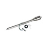 C7ZZ-3514-OEM 67-70 Tilt Steering Column For Original Wheel - image 1