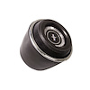 C7ZZ-3623-RD 67 Horn Pad Assembly [Red] - image 1