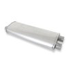 C7ZZ-5230-G Transverse Muffler Dual Exhaust - image 2