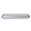 C7ZZ-5230-G Transverse Muffler Dual Exhaust - image 3